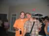 Kelly & Diego Wedding 028.jpg (76kb)